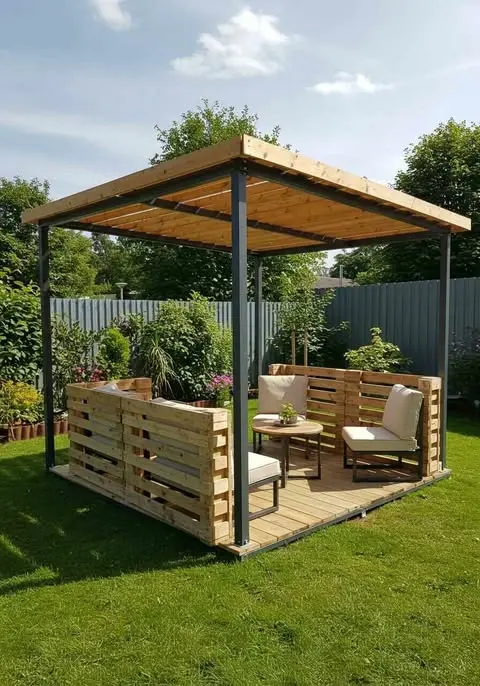 OutdoorDecor00018