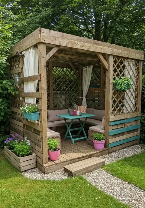 OutdoorDecor00025