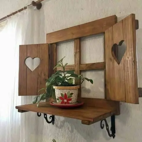 IndoorDecor00018