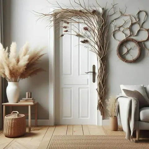 IndoorDecor00044