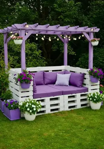 [OutdoorDecor0008] OutdoorDecor0008