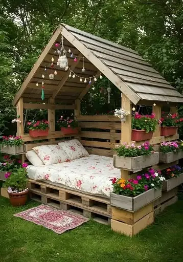 [OutdoorDecor00011] OutdoorDecor00011