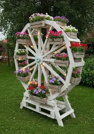 [OutdoorDecor00014] OutdoorDecor00014