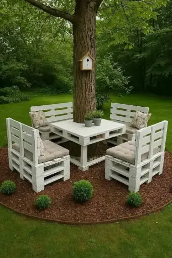 [OutdoorDecor00015] OutdoorDecor00015