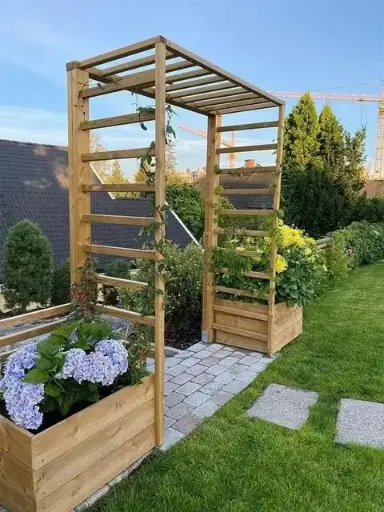 [OutdoorDecor00019] OutdoorDecor00019