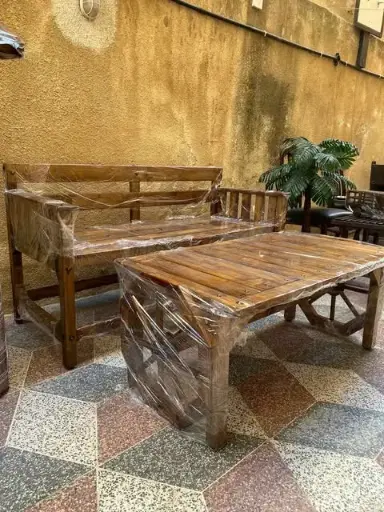 [OutdoorDecor00022] OutdoorDecor00022