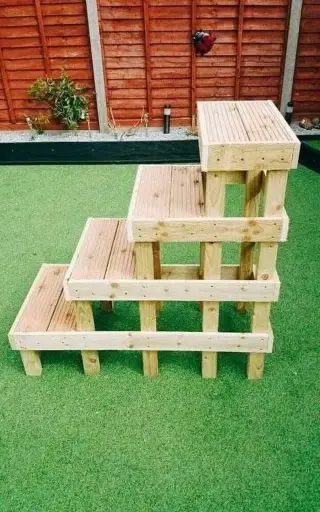 [OutdoorDecor00028] OutdoorDecor00028