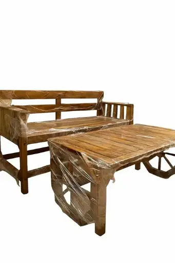 [StandsDecor0008] StandsDecor0008