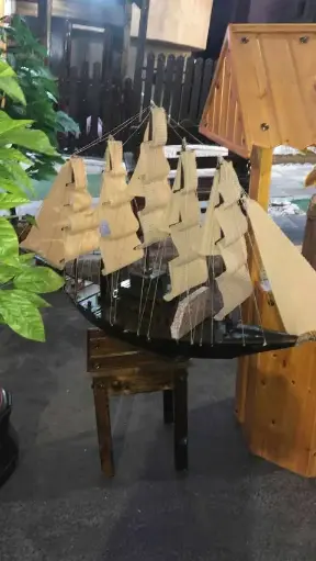 [StandsDecor00011] StandsDecor00011