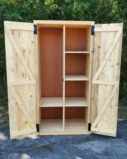 [StandsDecor00014] StandsDecor00014