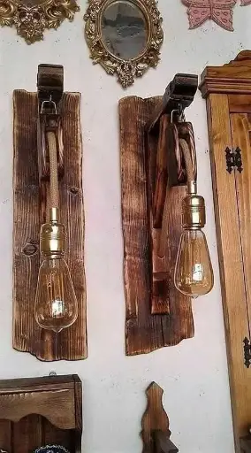 [StandsDecor00015] StandsDecor00015