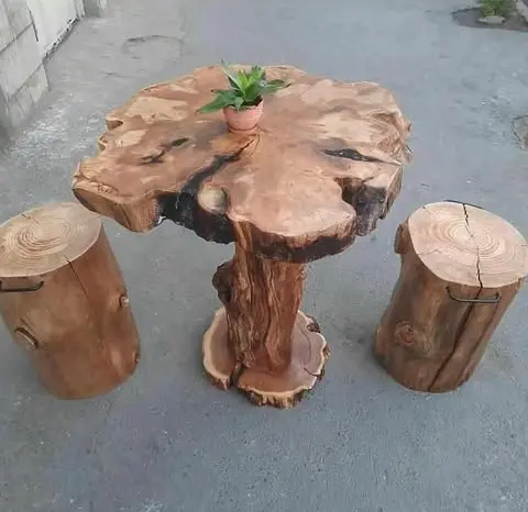 [StandsDecor00017] StandsDecor00017