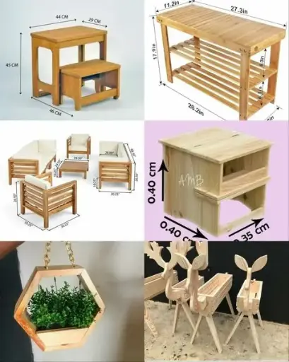 [StandsDecor00019] StandsDecor00019