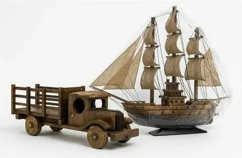 [StandsDecor00021] StandsDecor00021