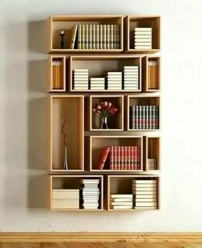 [Wall00014] Wall00014