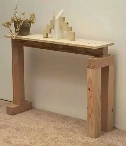 [Wall00015] Wall00015