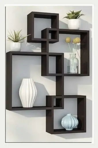 [Wall00017] Wall00017