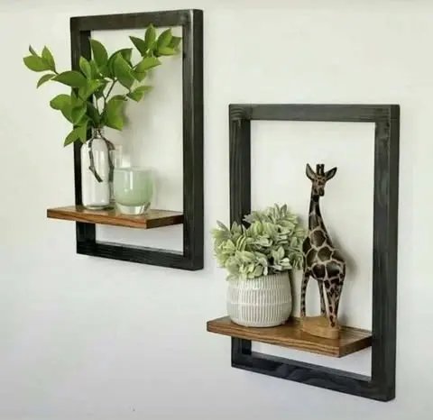 [Wall00018] Wall00018