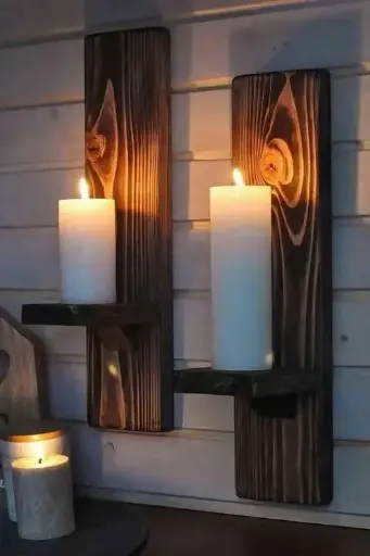 [Wall00024] Wall00024