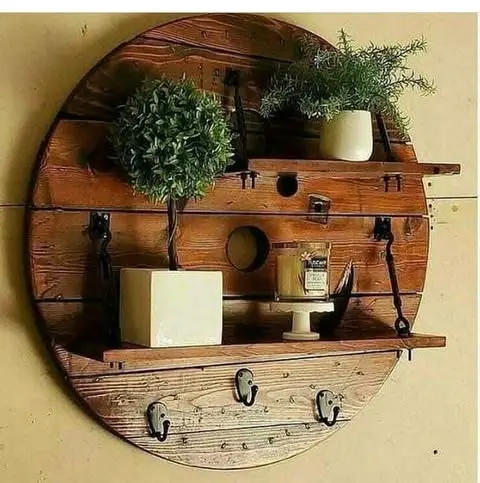 [Wall00025] Wall00025