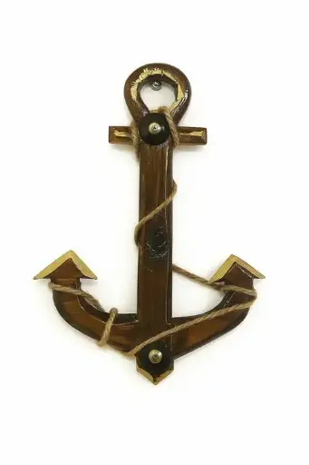 [Wall00028] Wall00028