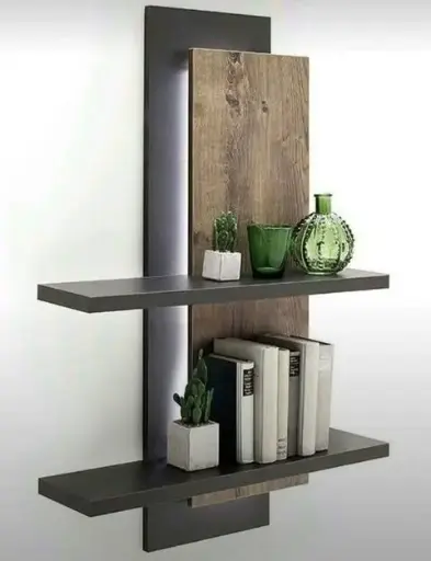 [Wall00029] Wall00029