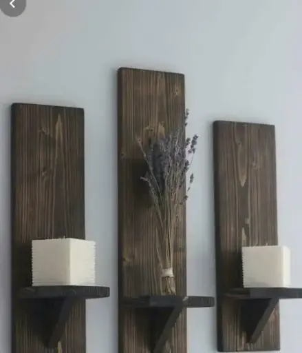 [Wall00033] Wall00033