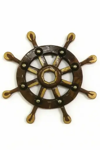 [Wall00035] Wall00035