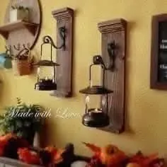 [Wall00036] Wall00036