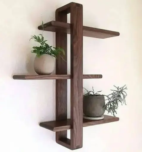 [Wall00037] Wall00037