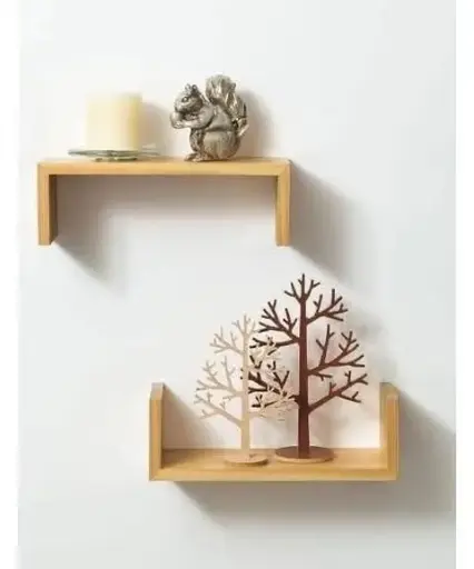 [Wall00045] Wall00045