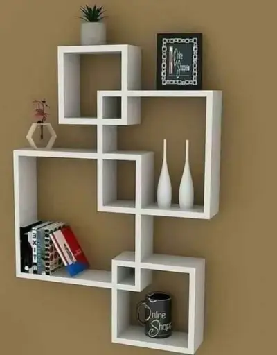 [Wall00046] Wall00046