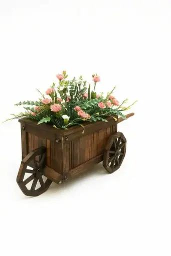 [IndoorDecor0009] IndoorDecor0009