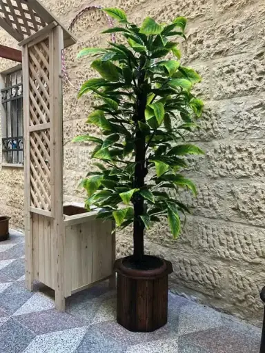 [IndoorDecor00021] IndoorDecor00021