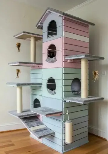 [IndoorDecor00022] IndoorDecor00022