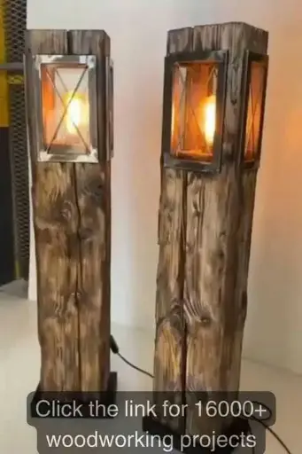 [IndoorDecor00024] IndoorDecor00024