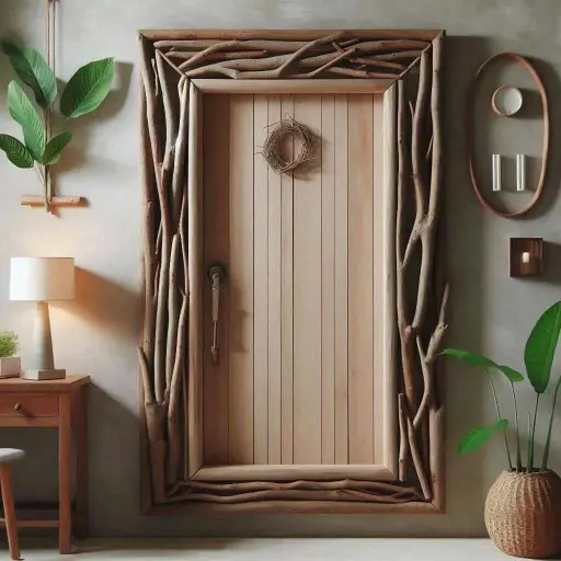 [IndoorDecor00026] IndoorDecor00026