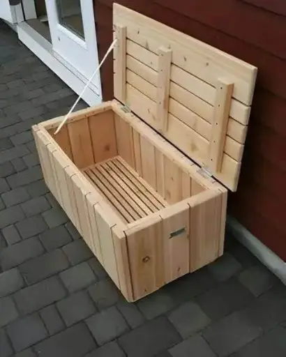 [IndoorDecor00032] IndoorDecor00032