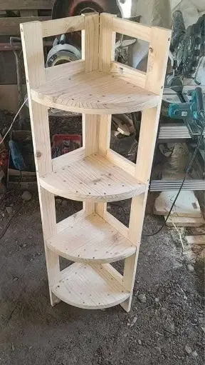 [IndoorDecor00040] IndoorDecor00040