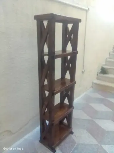 [IndoorDecor00043] IndoorDecor00043