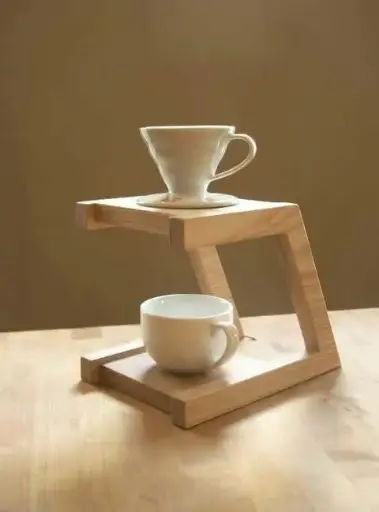 [IndoorDecor00045] IndoorDecor00045